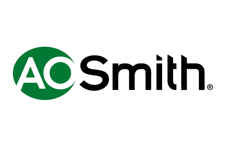 A. O. Smith Corporation in Bal Harbour