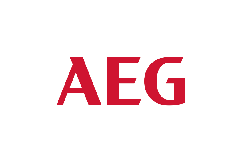 AEG in Bal Harbour