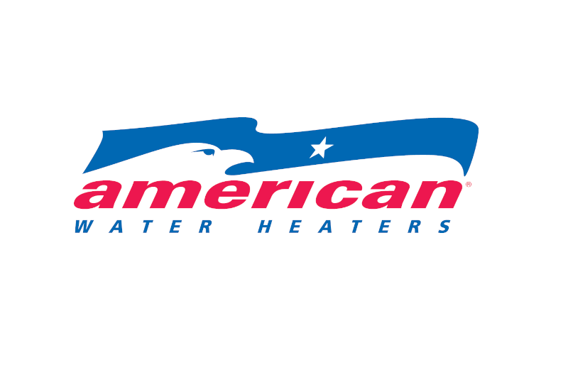 American Water Heaters in Bal Harbour