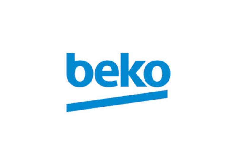 Beko in Bal Harbour