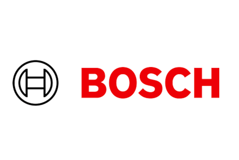 Bosch in Bal Harbour