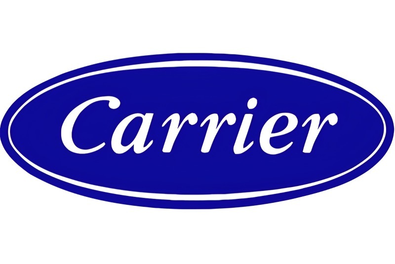 Carrier in Bal Harbour