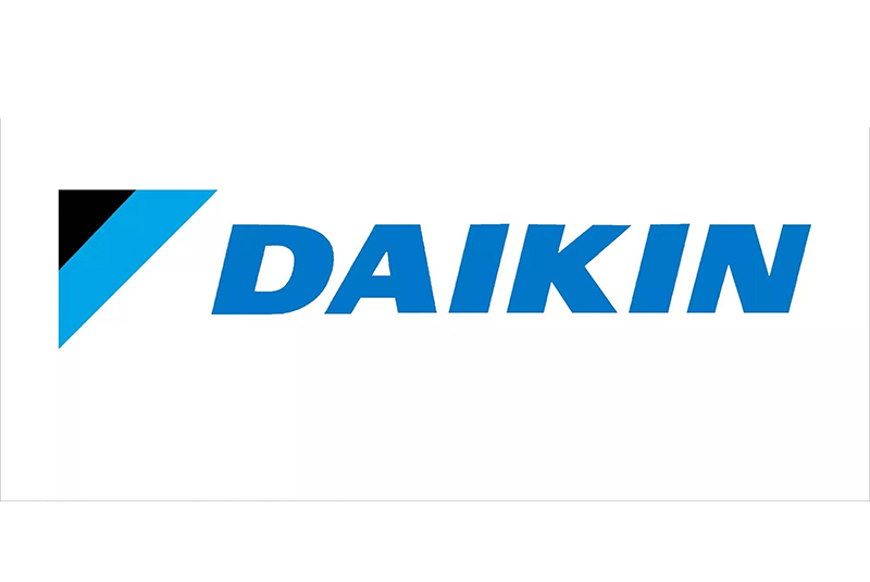 Daikin in Bal Harbour