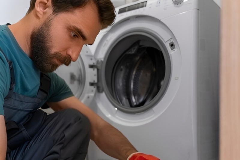 DIY Dryer Repair in Bal Harbour, FL: Easy Fixes and Tips