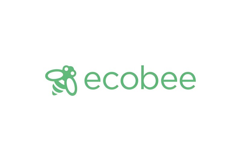 Ecobee in Bal Harbour