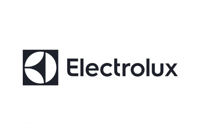 Electrolux in Bal Harbour