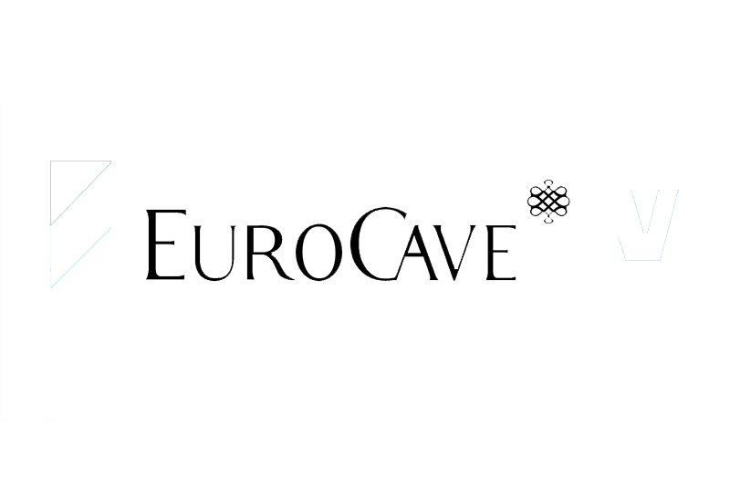 EuroCave in Bal Harbour