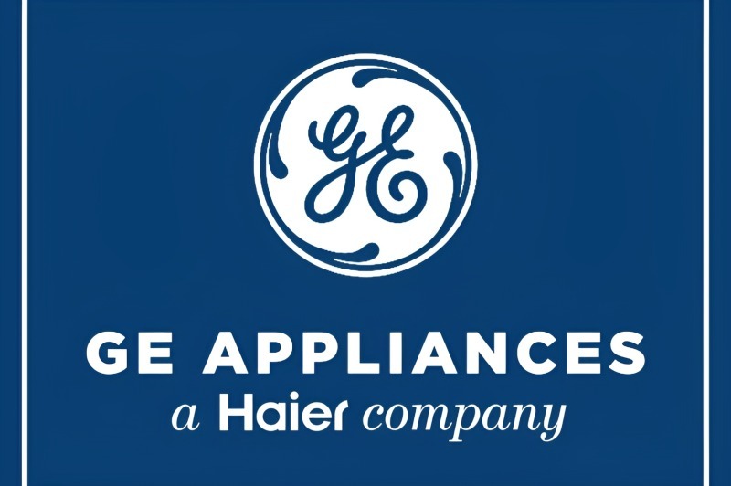 GE Appliances in Bal Harbour