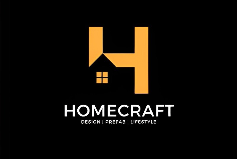 HomeCraft in Bal Harbour