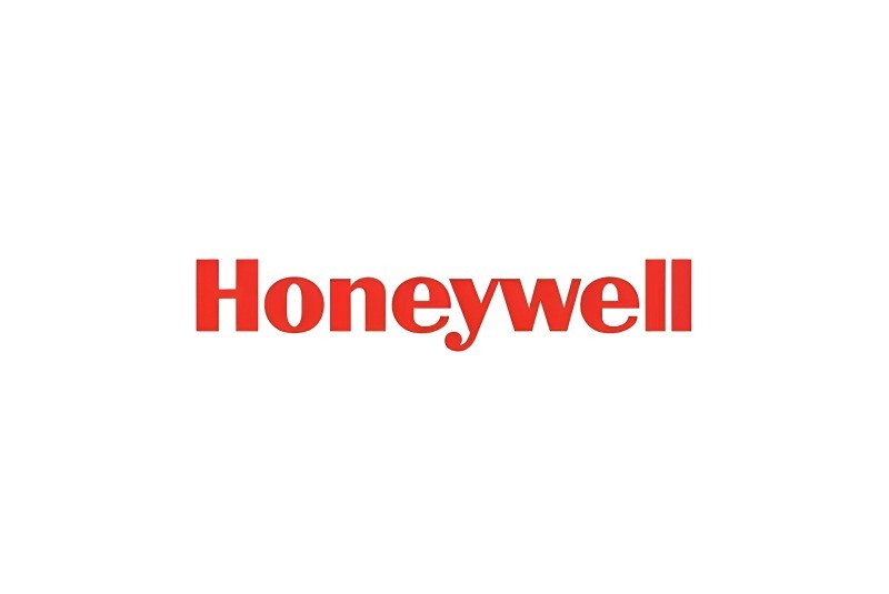 Honeywell in Bal Harbour