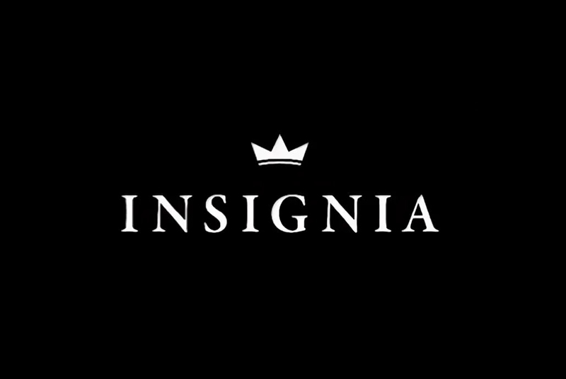 Insignia in Bal Harbour