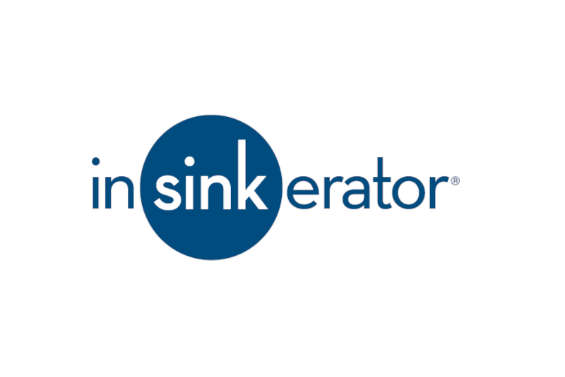 InSinkErator in Bal Harbour