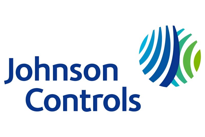 Johnson Controls in Bal Harbour