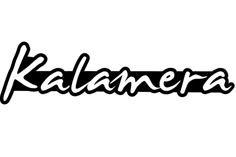 Kalamera in Bal Harbour