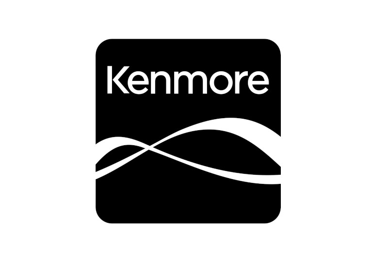 Kenmore in Bal Harbour