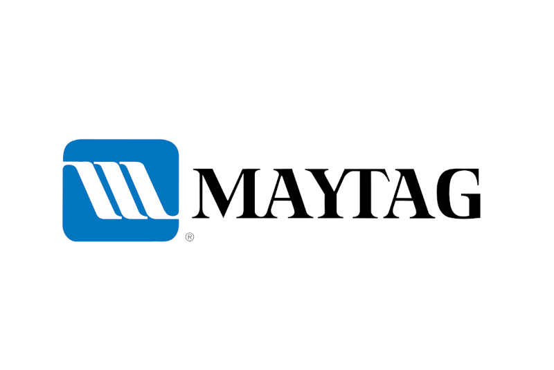 Maytag in Bal Harbour