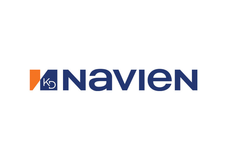 Navien in Bal Harbour