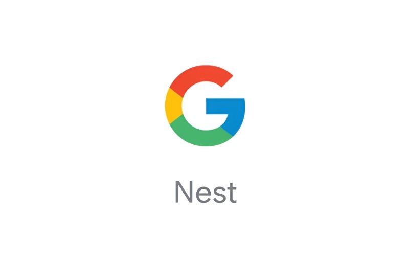 Nest (Google) in Bal Harbour