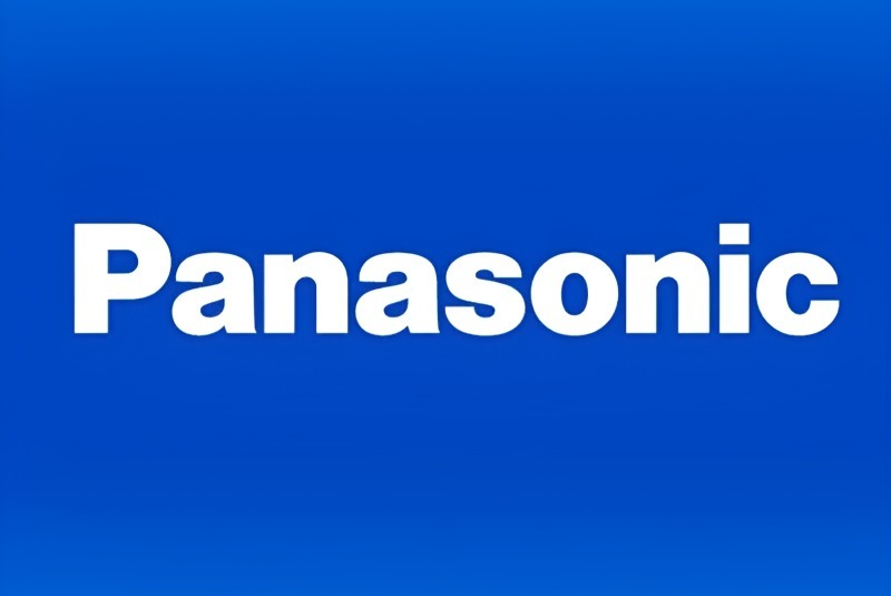 Panasonic in Bal Harbour