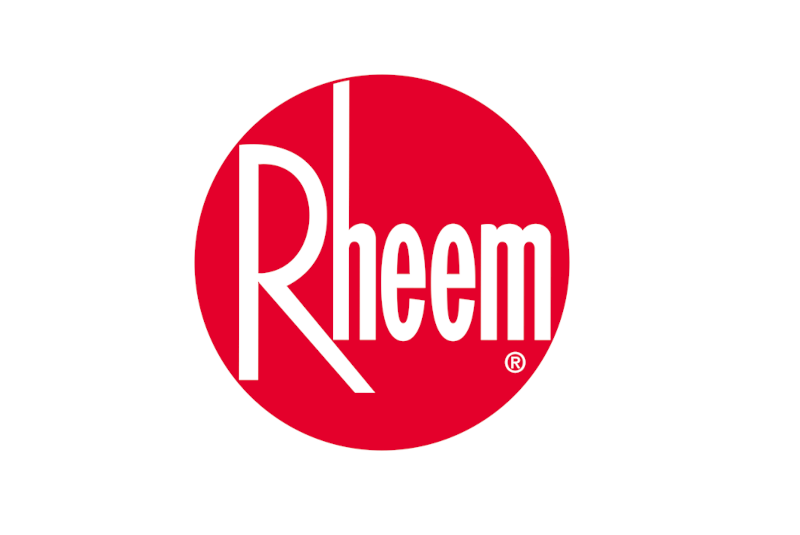 Rheem in Bal Harbour