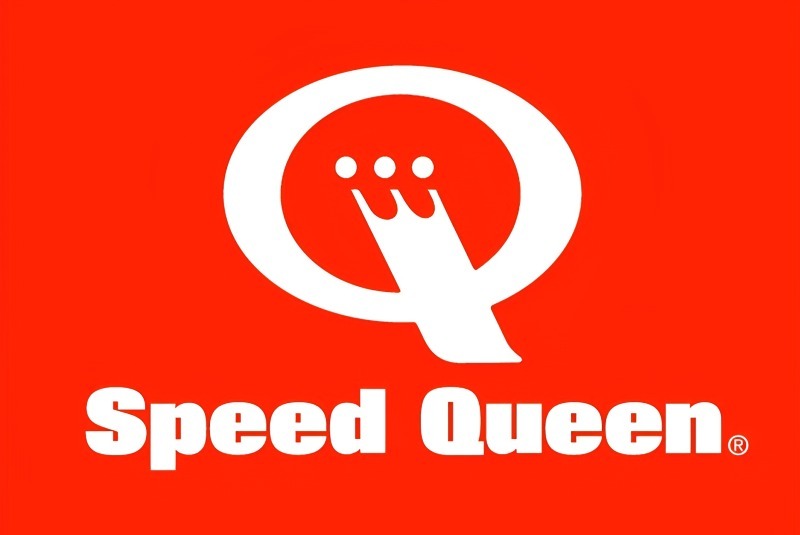 Speed Queen in Bal Harbour