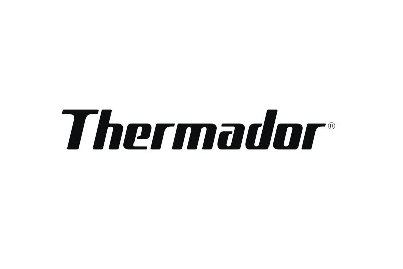 Essential Thermador Service Tips: Troubleshooting and Maintenance