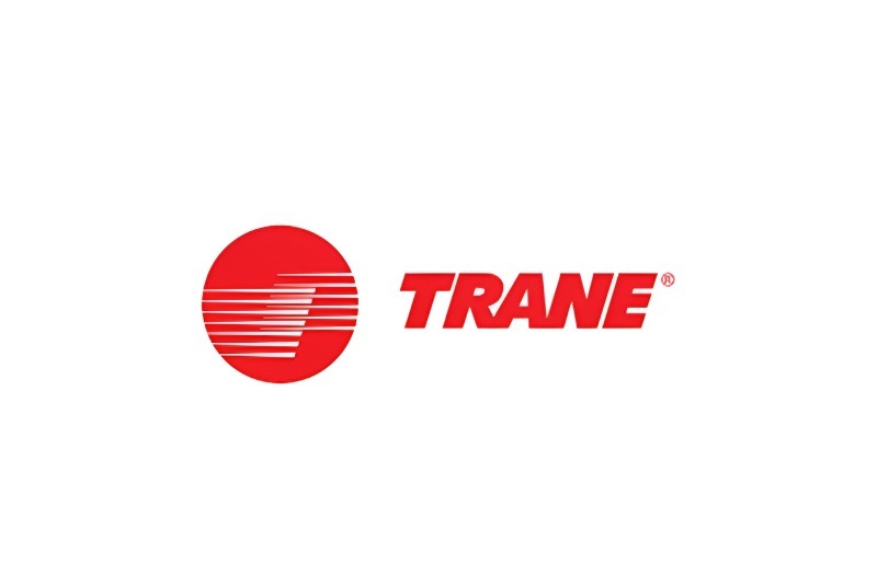 Trane in Bal Harbour