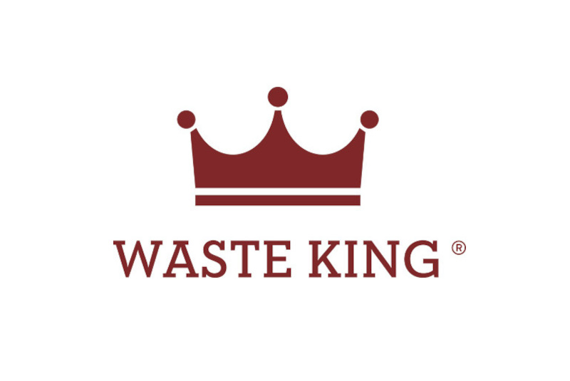 Waste King in Bal Harbour