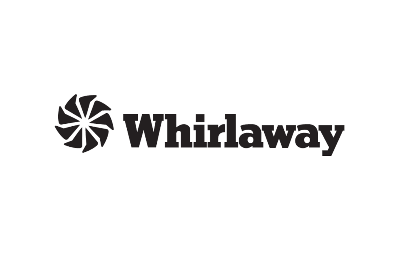 Whirlaway in Bal Harbour