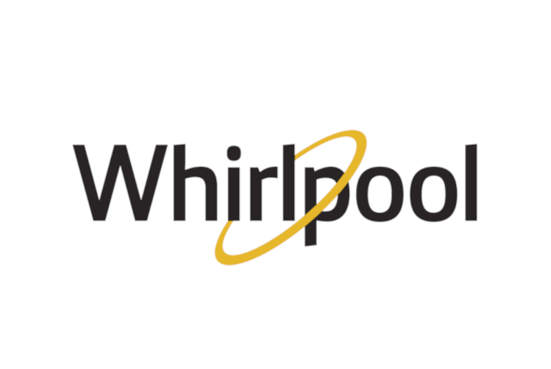 Whirlpool in Bal Harbour