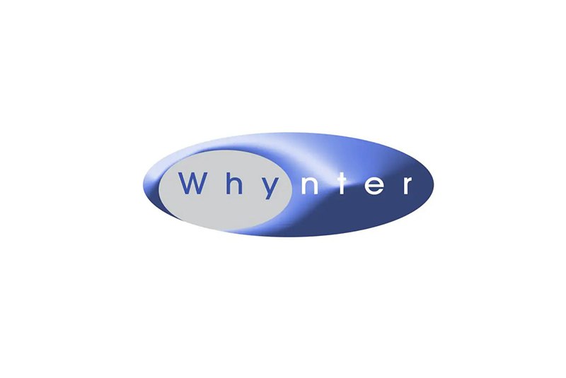 Whynter in Bal Harbour