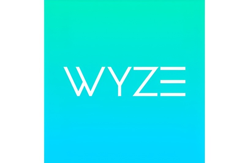 Wyze in Bal Harbour