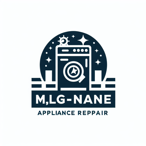 BalBay Appliance Repair logo